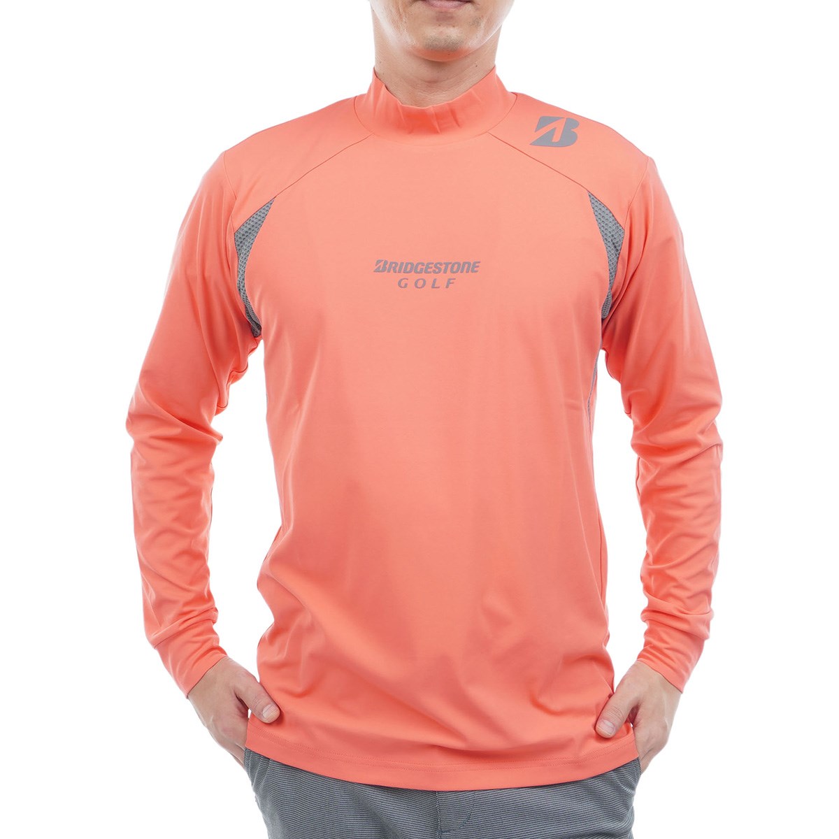 [2025NH~f] uaXg BRIDGESTONE GOLF B-01 Xgb` bNlbNVc IW Y