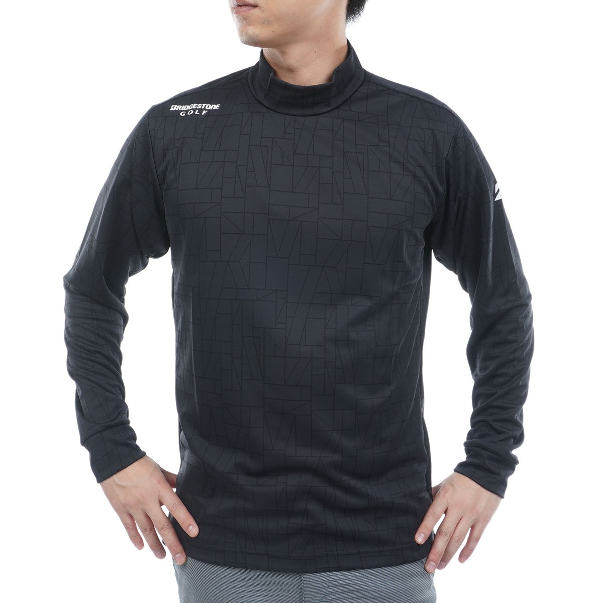 [2025NH~f] uaXg BRIDGESTONE GOLF B-02 Xgb` bNlbNVc ubN Y