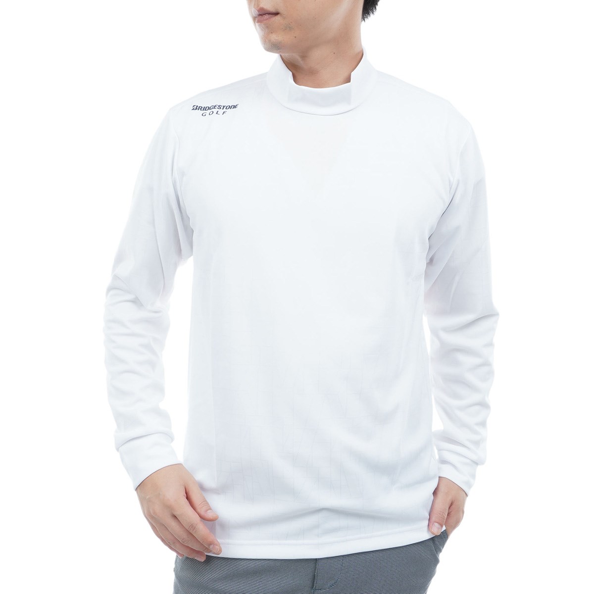 [2025NH~f] uaXg BRIDGESTONE GOLF B-02 Xgb` bNlbNVc zCg Y