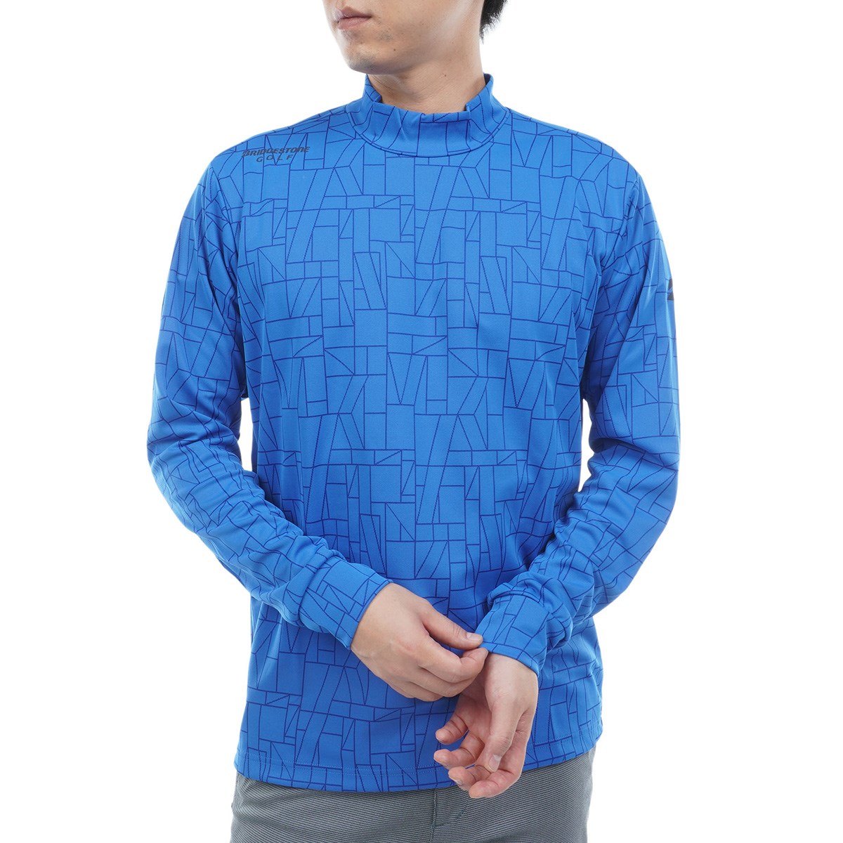 [2025NH~f] uaXg BRIDGESTONE GOLF B-02 Xgb` bNlbNVc u[ Y