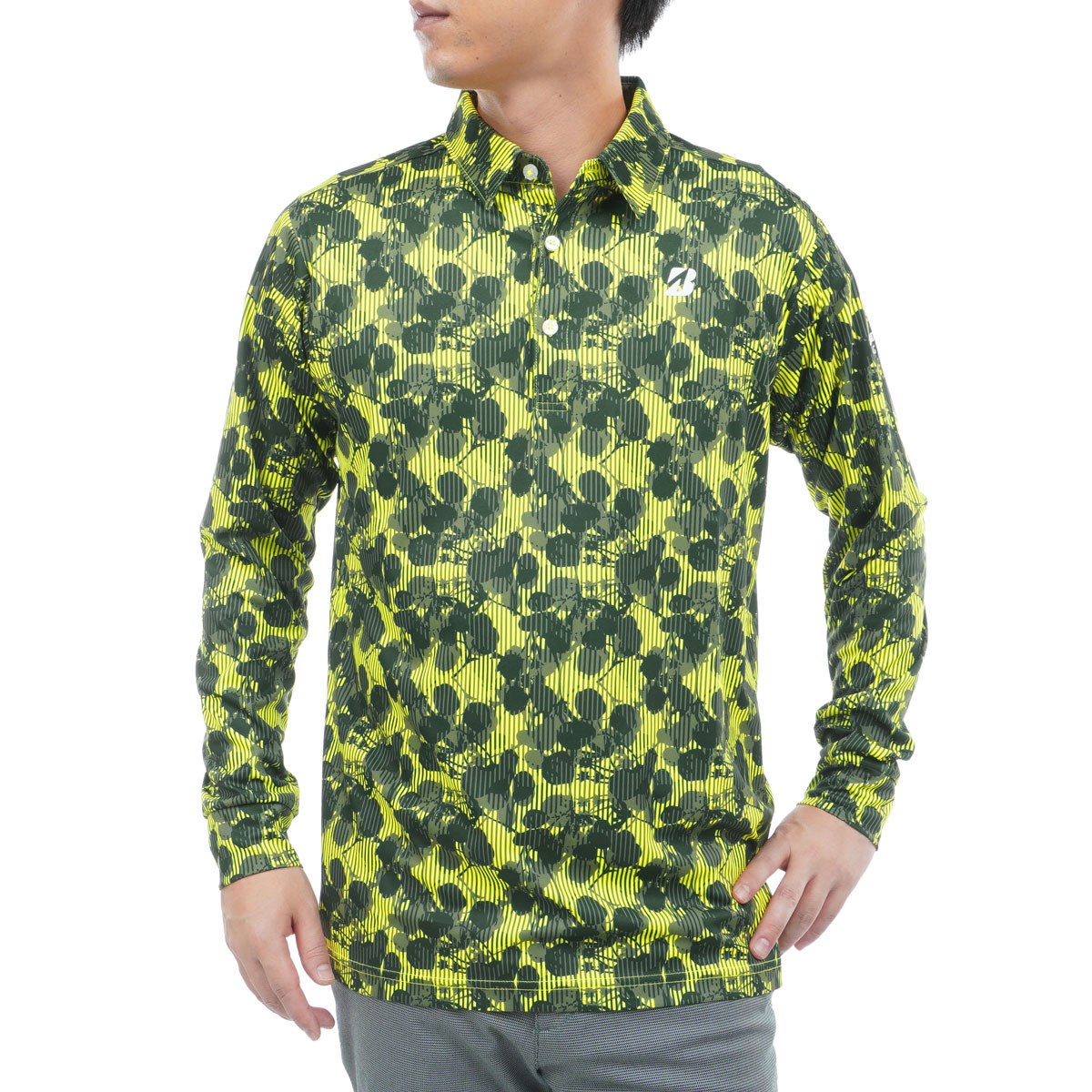 [2025NH~f] uaXg BRIDGESTONE GOLF B-02 Xgb` ܒ|Vc J[L Y