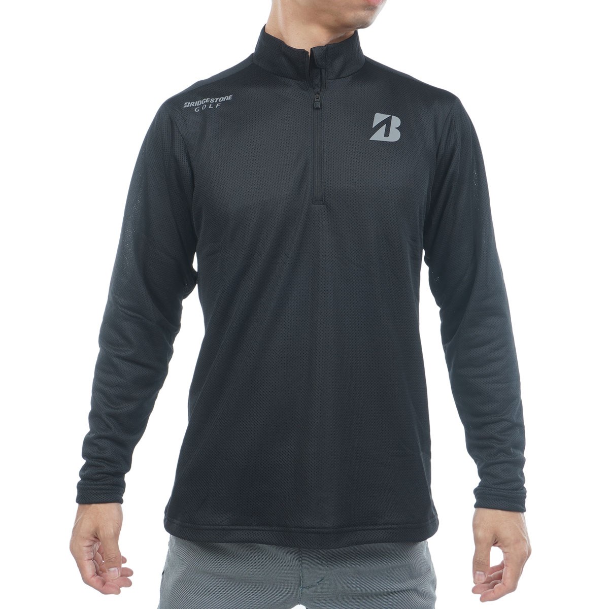 [2025NH~f] uaXg BRIDGESTONE GOLF B-02 Xgb` n[tWbvVc ubN Y