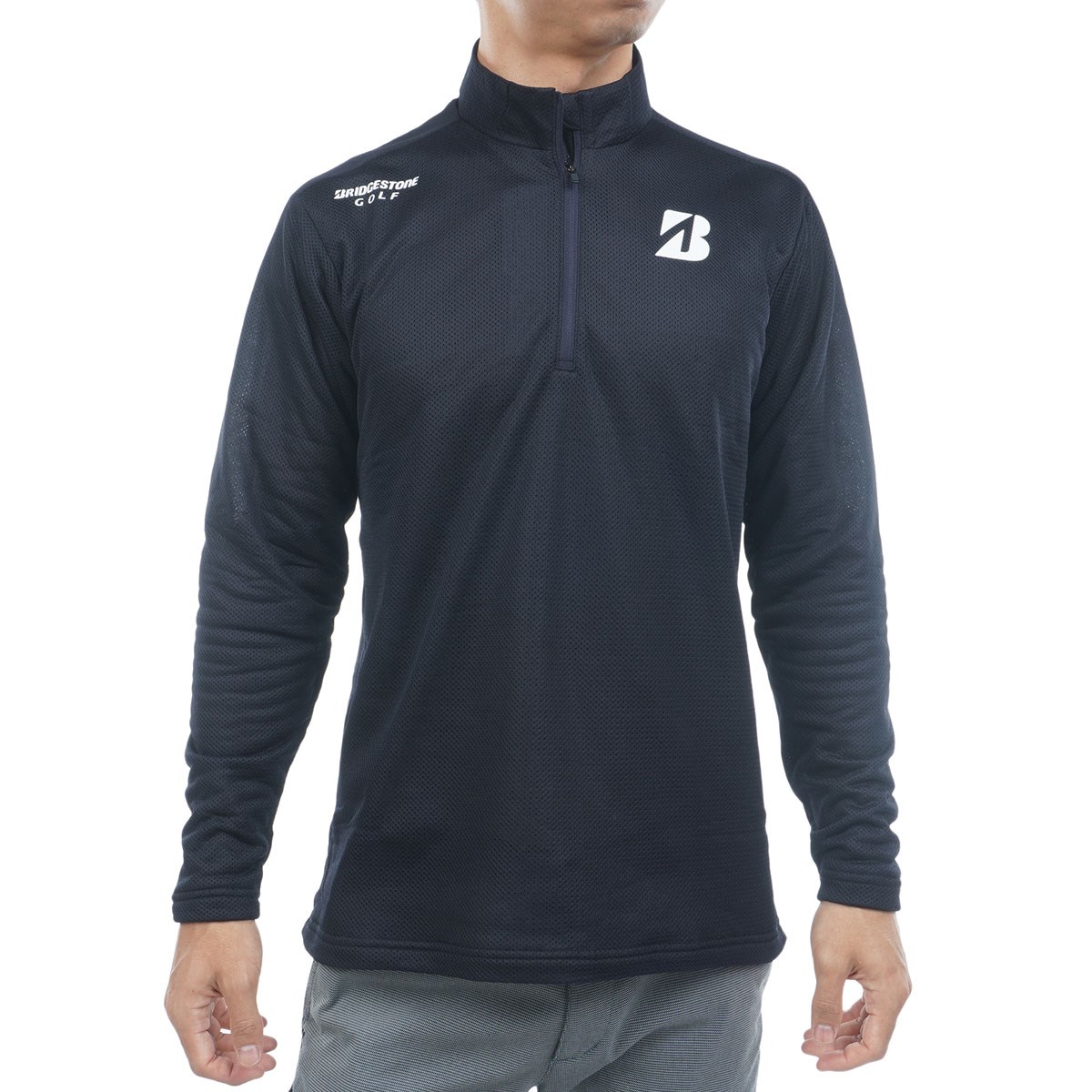 [2025NH~f] uaXg BRIDGESTONE GOLF B-02 Xgb` n[tWbvVc lCr[ Y