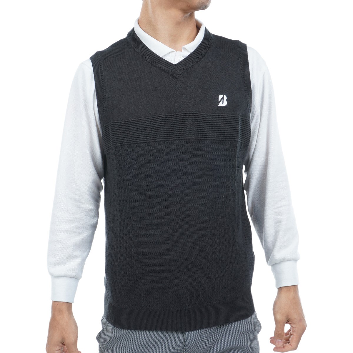 [2025NH~f] uaXg BRIDGESTONE GOLF VlbNxXg ubN Y