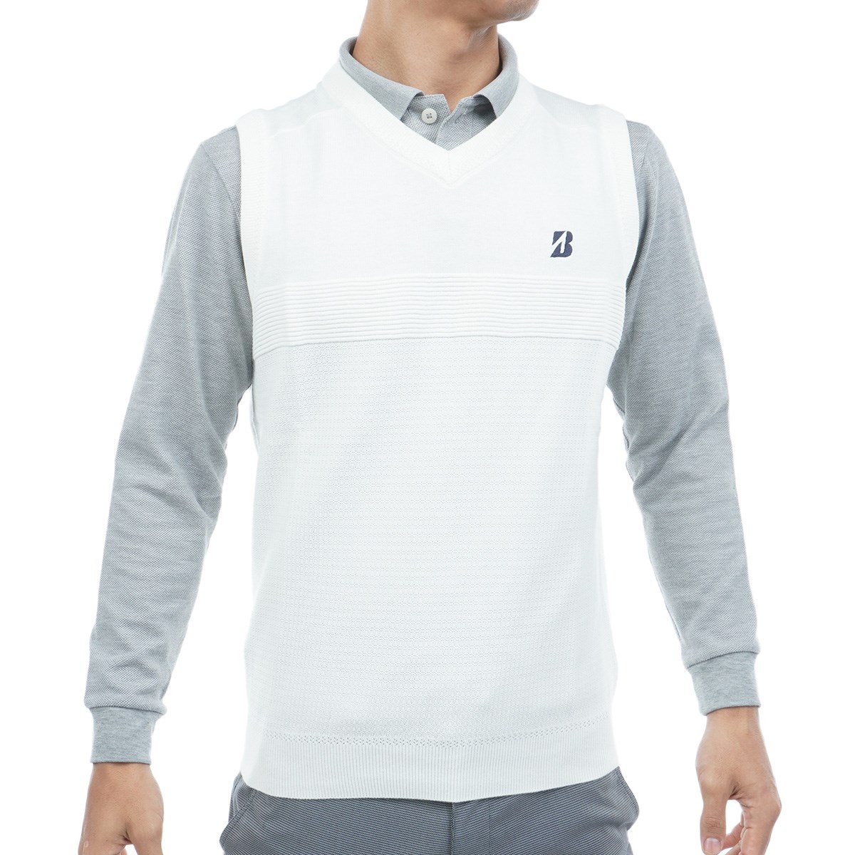 [2025NH~f] uaXg BRIDGESTONE GOLF VlbNxXg zCg Y