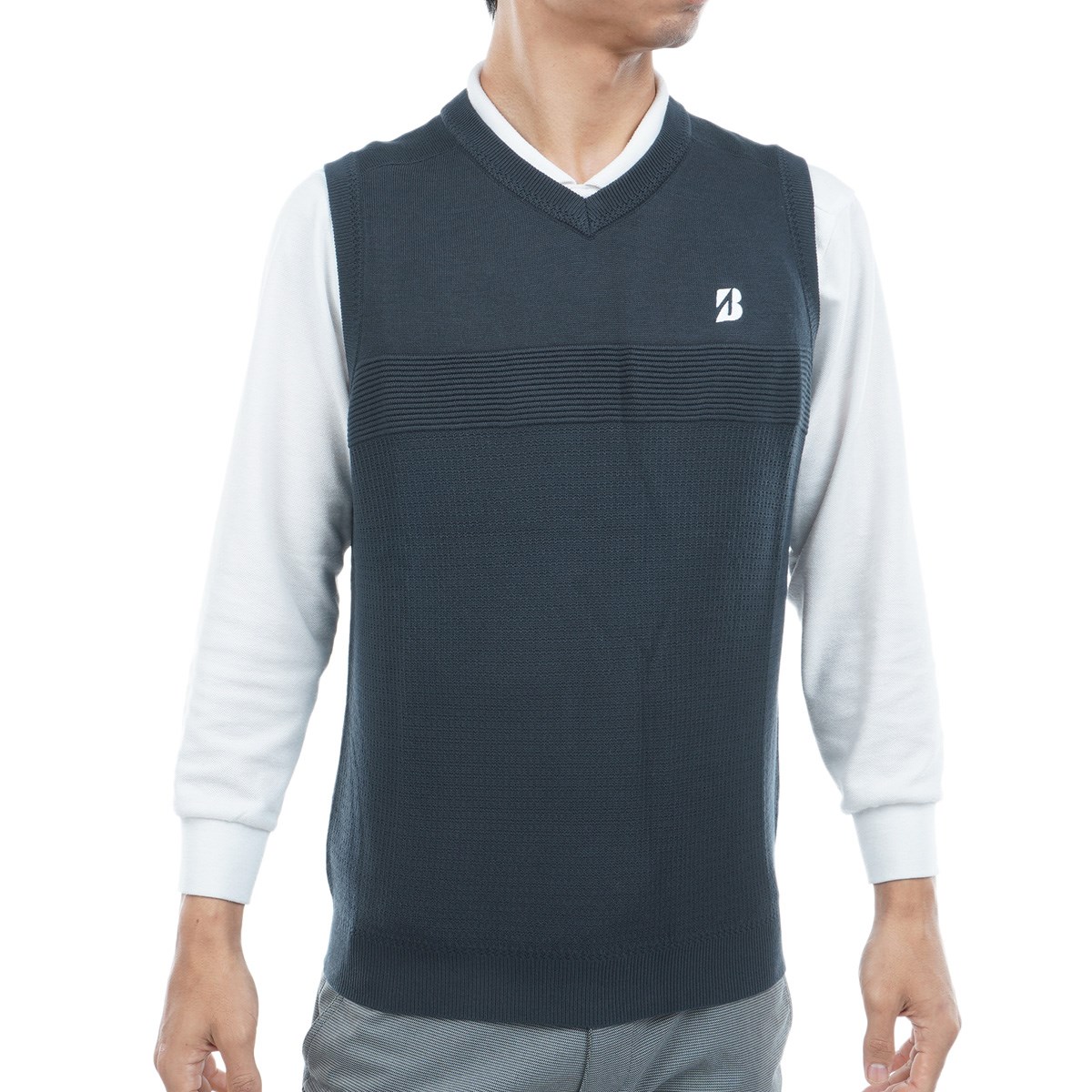 [2025NH~f] uaXg BRIDGESTONE GOLF VlbNxXg lCr[ Y