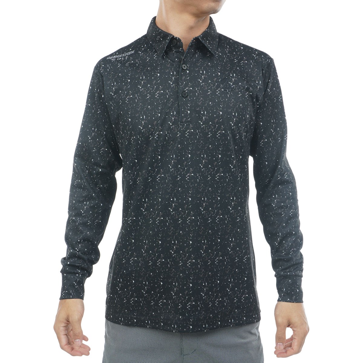 [2025NH~f] uaXg BRIDGESTONE GOLF B-01 N Xgb` ܒ|Vc ubN Y