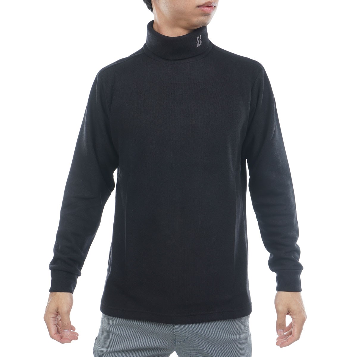 [2025NH~f] uaXg BRIDGESTONE GOLF B-02 ^[glbNVc ubN Y