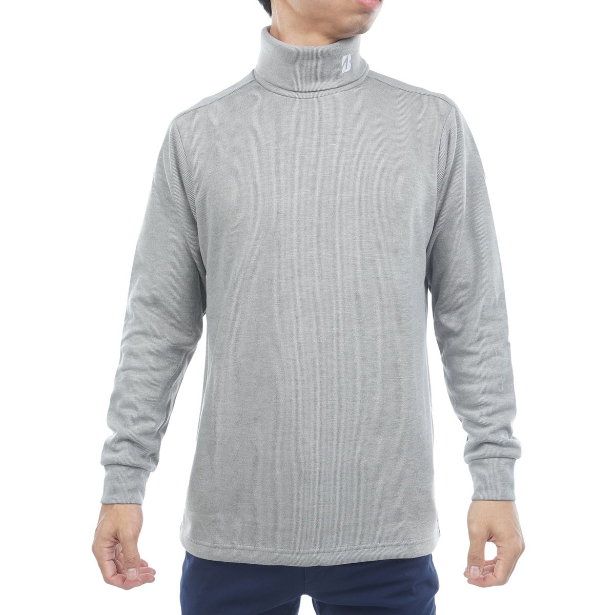 [2025NH~f] uaXg BRIDGESTONE GOLF B-02 ^[glbNVc `R[O[ Y