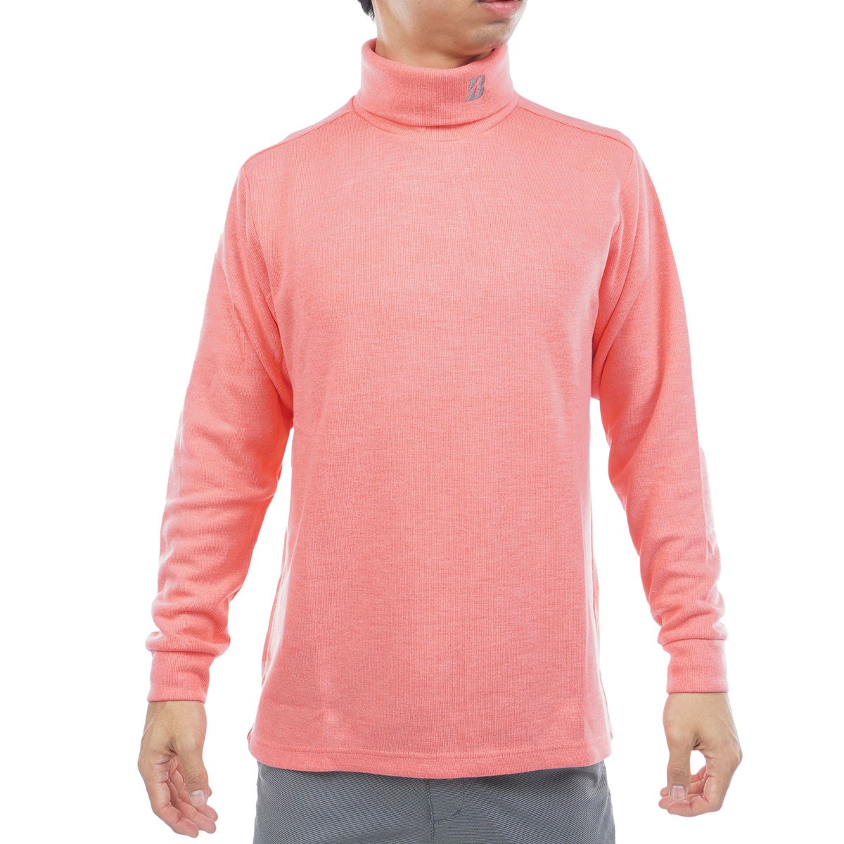 [2025NH~f] uaXg BRIDGESTONE GOLF B-02 ^[glbNVc IW Y