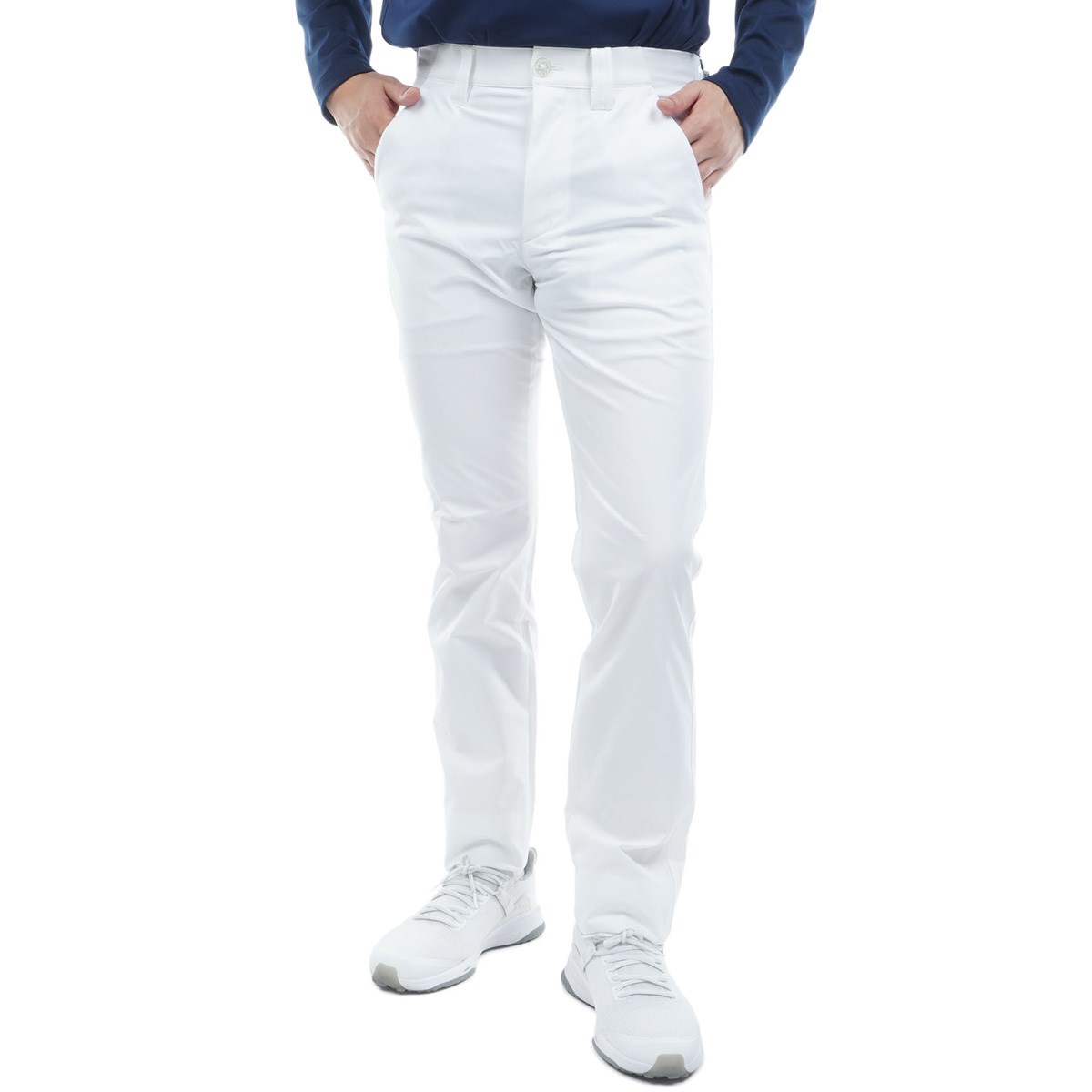 新品 ブリヂストン ゴルフウェア ULTICORE 高機能ストレッチ 冬用パンツ 新品 ブリヂストン ゴルフウェア ULTICORE 高機能ストレッチ 冬用