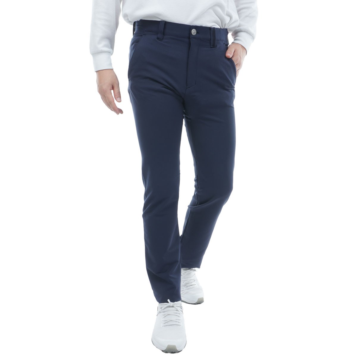 ゴルフウェア ブリヂストン ロングパンツ ゴルフ パンツ」の人気商品