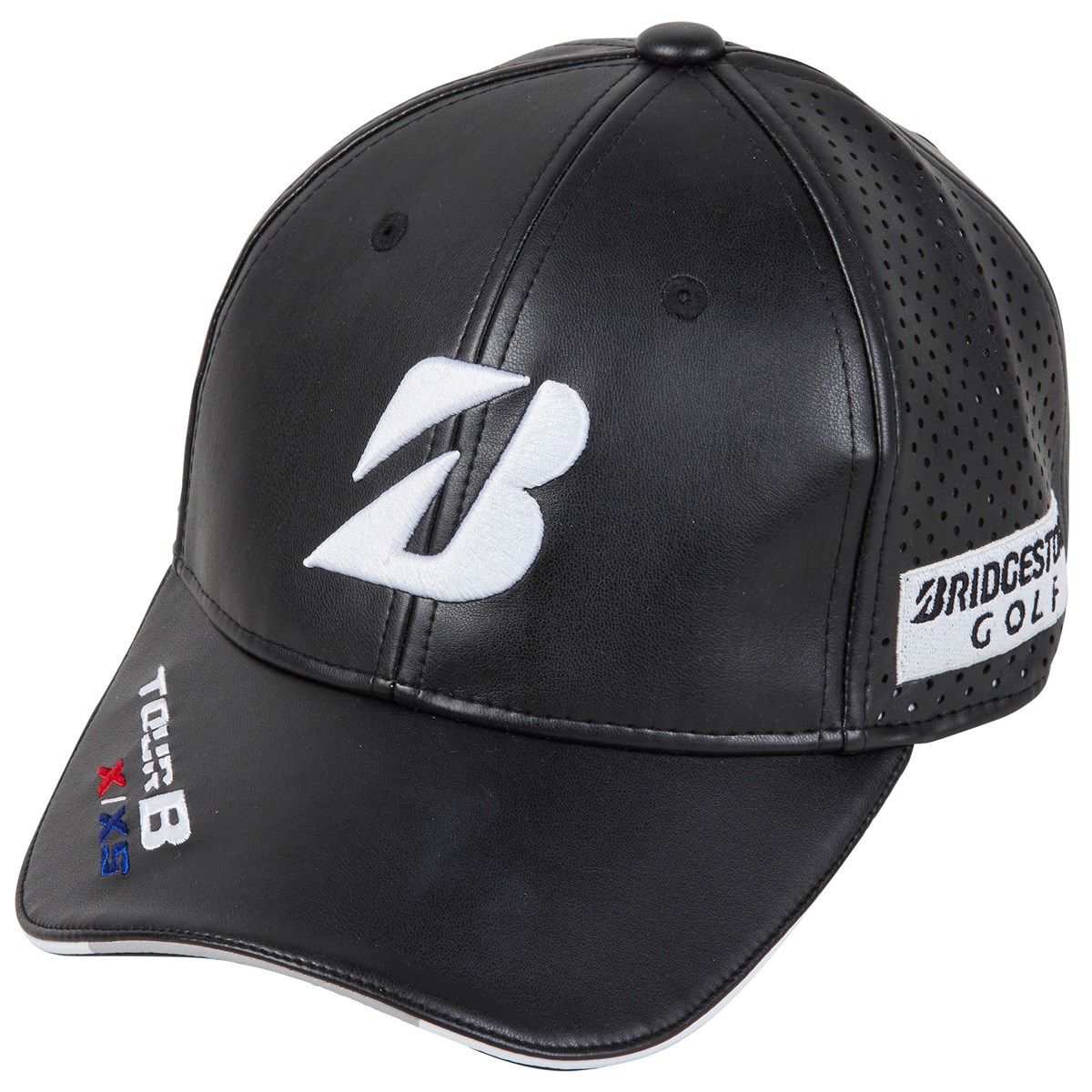 [2025Nf] uaXg BRIDGESTONE GOLF BSGLbv ubN Y
