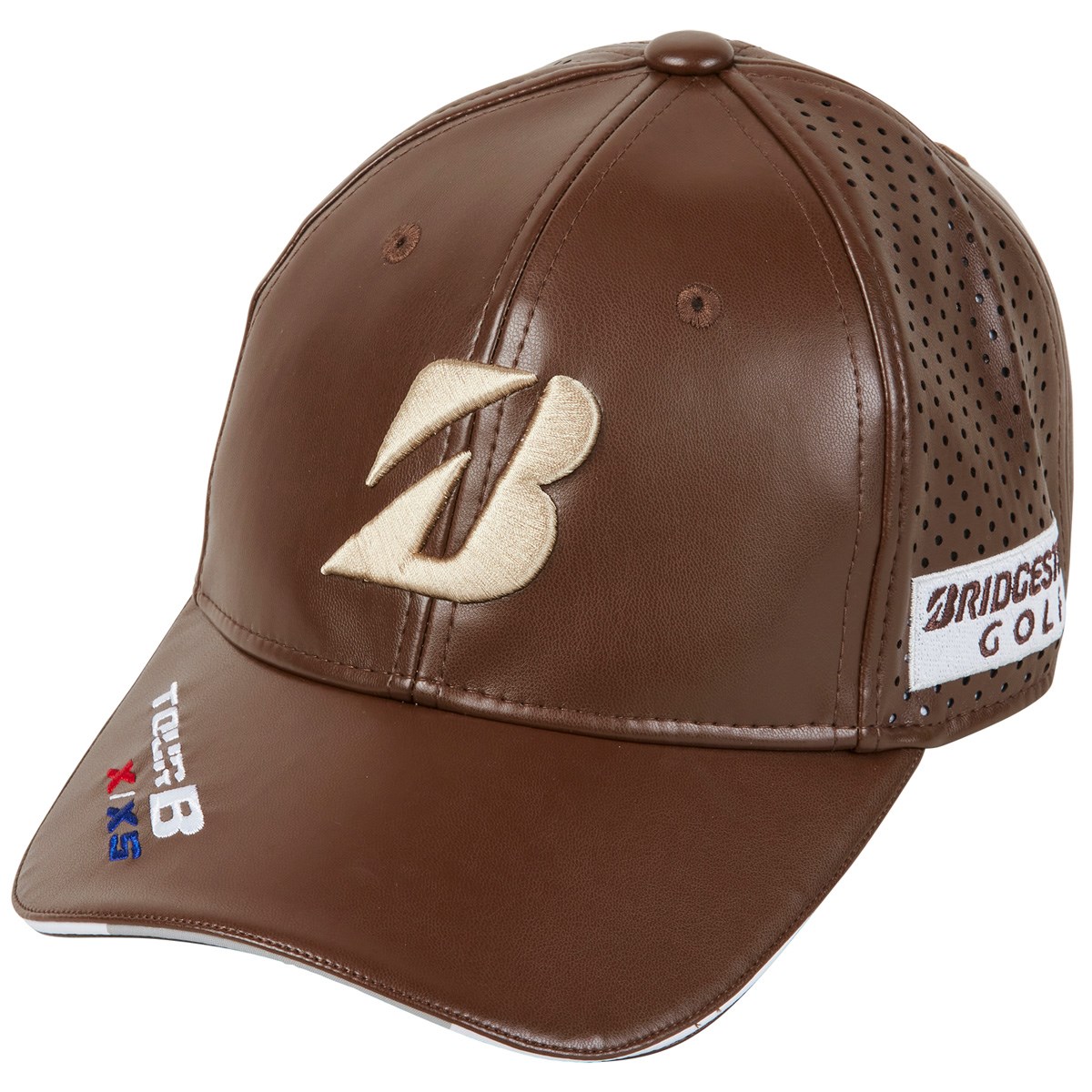 [2025Nf] uaXg BRIDGESTONE GOLF BSGLbv uE Y