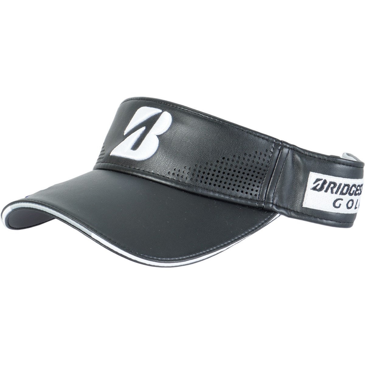 [2025Nf] uaXg BRIDGESTONE GOLF BSGToCU[ ubN Y