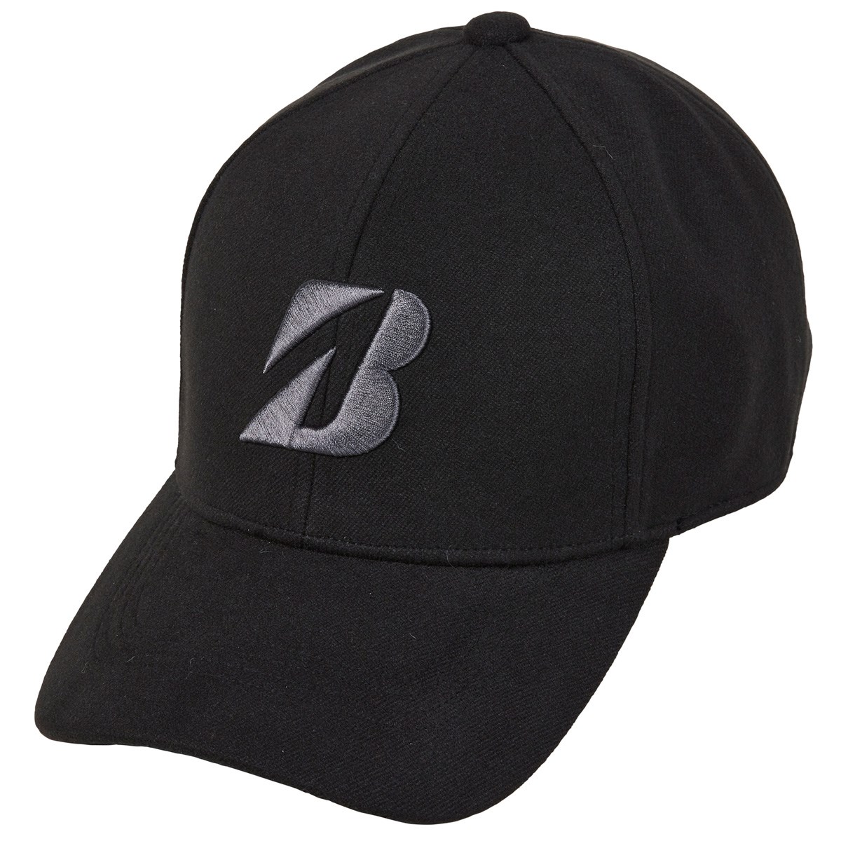 [2025Nf] uaXg BRIDGESTONE GOLF BSGĕtLbv ubN Y