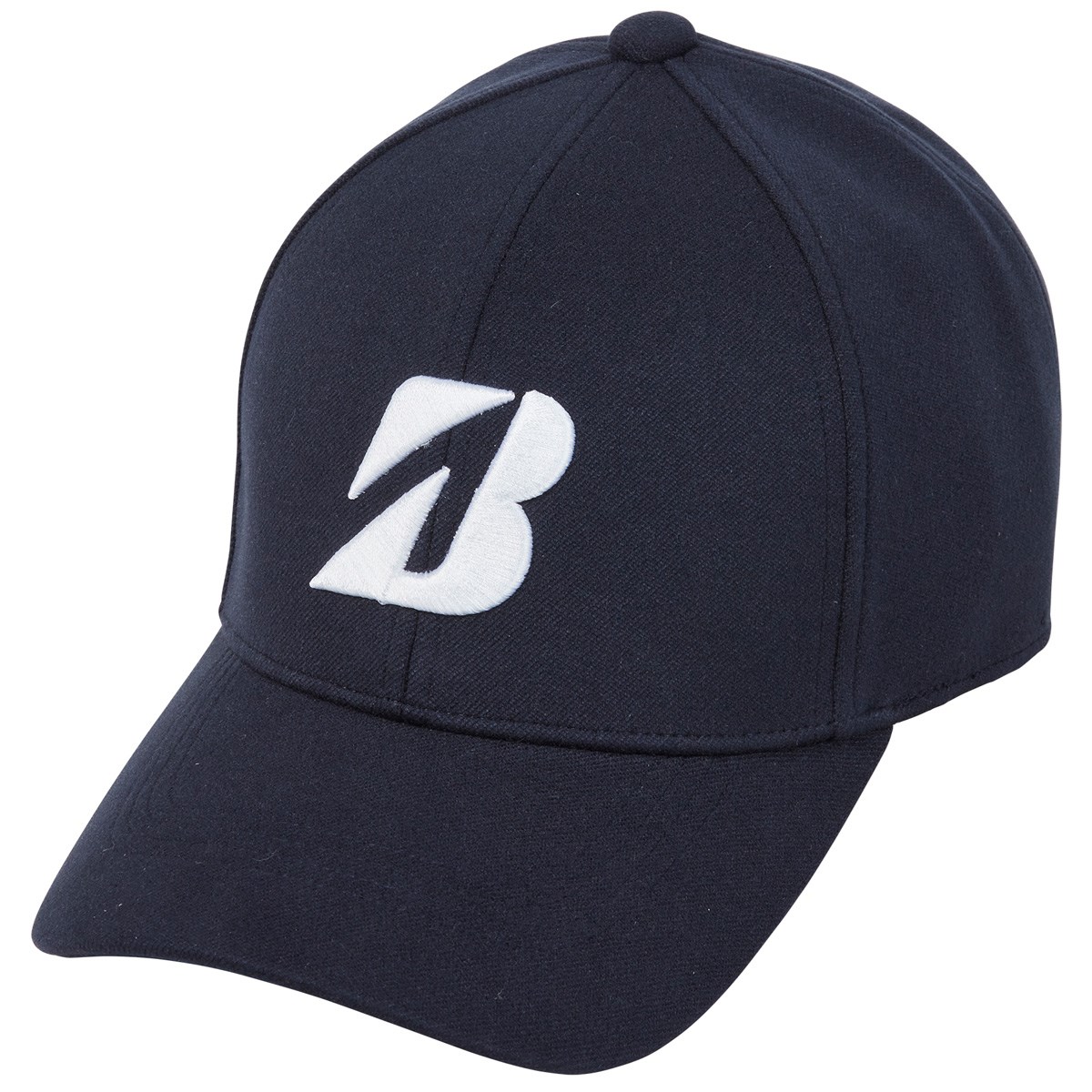 [2025Nf] uaXg BRIDGESTONE GOLF BSGĕtLbv lCr[ Y