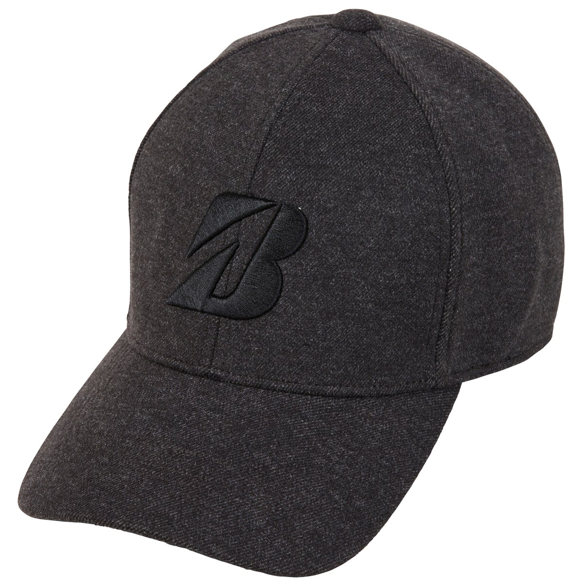 [2025Nf] uaXg BRIDGESTONE GOLF BSGĕtLbv `R[O[ Y