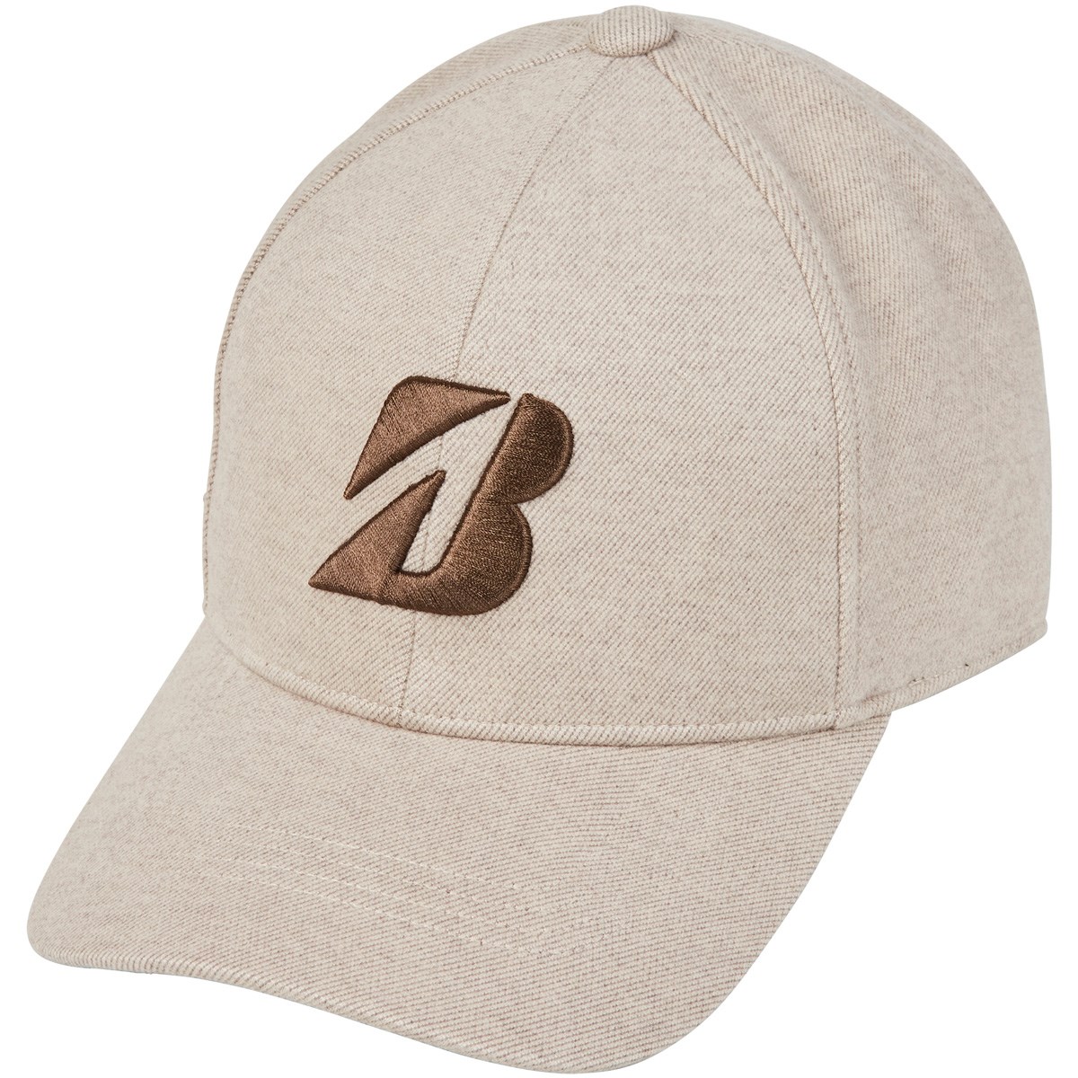 [2025Nf] uaXg BRIDGESTONE GOLF BSGĕtLbv x[W Y