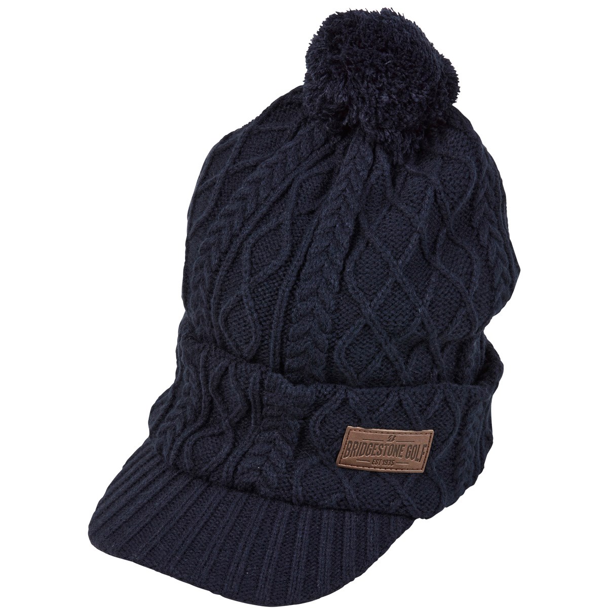 [2025Nf] uaXg BRIDGESTONE GOLF BSGΕtjbgLbv lCr[ fB[X