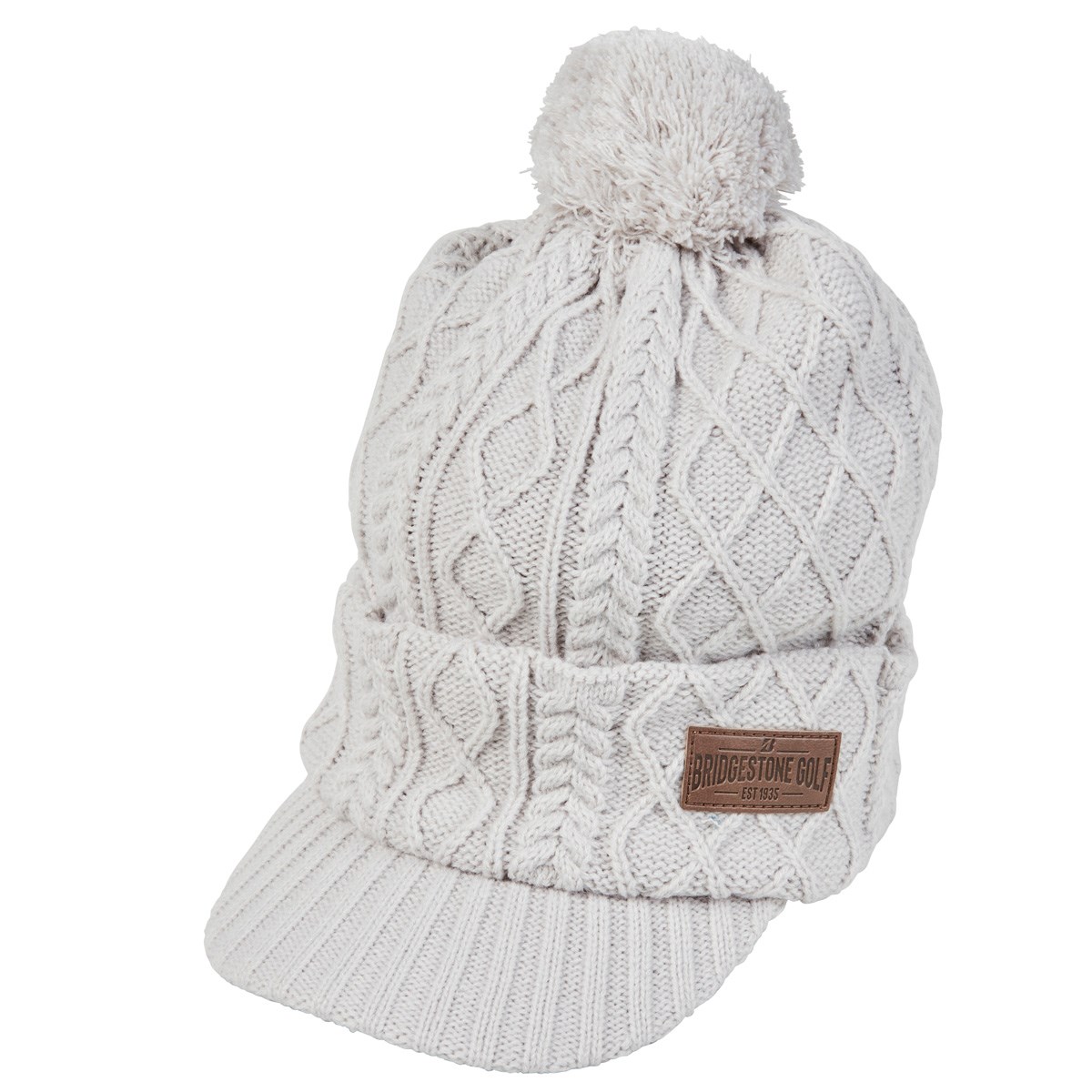 [2025Nf] uaXg BRIDGESTONE GOLF BSGΕtjbgLbv Vo[O[ fB[X