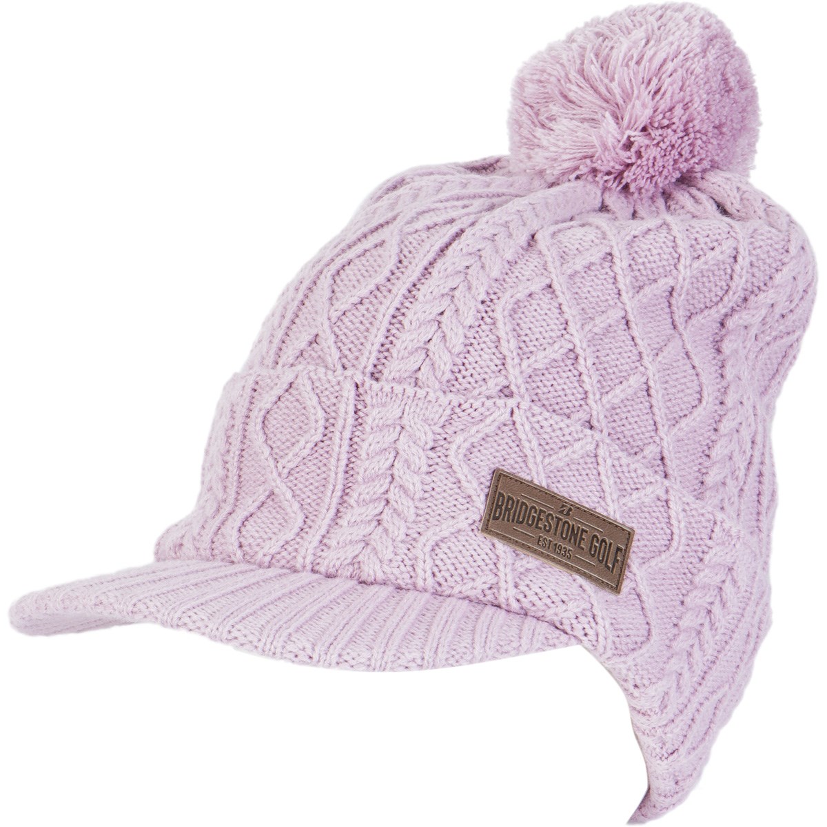 [2025Nf] uaXg BRIDGESTONE GOLF BSGΕtjbgLbv x_[ fB[X