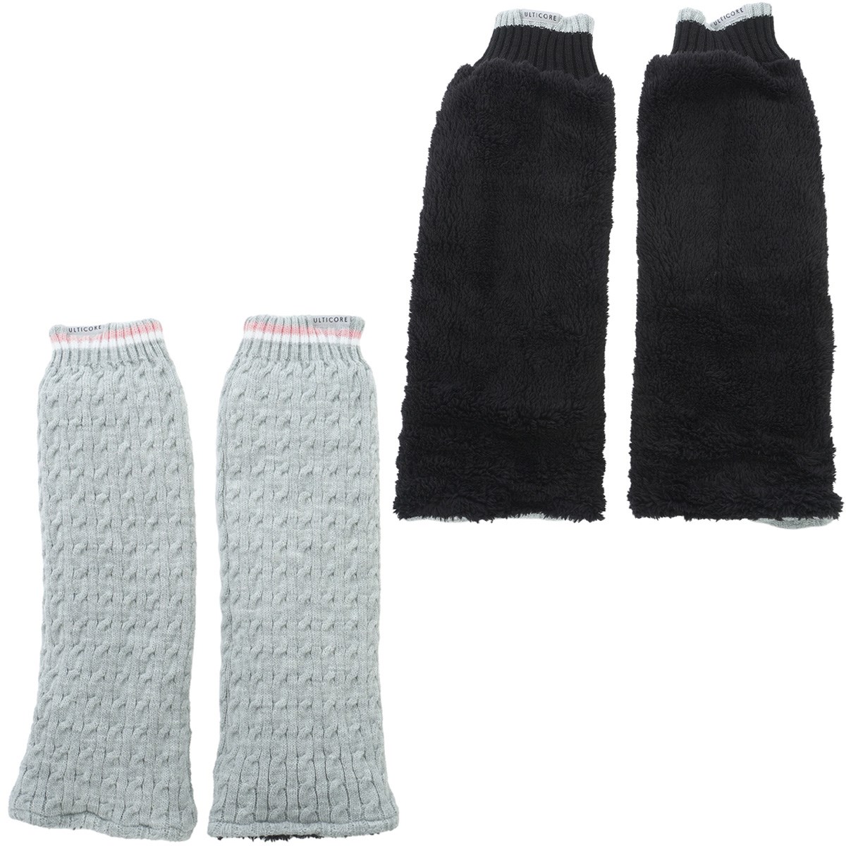 [2025Nf] uaXg BRIDGESTONE GOLF ULTICORE o[Vu bOEH[}[ O[ fB[X