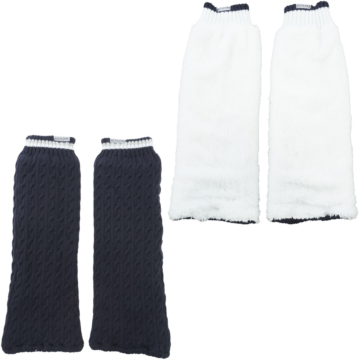 [2025Nf] uaXg BRIDGESTONE GOLF ULTICORE o[Vu bOEH[}[ lCr[ fB[X