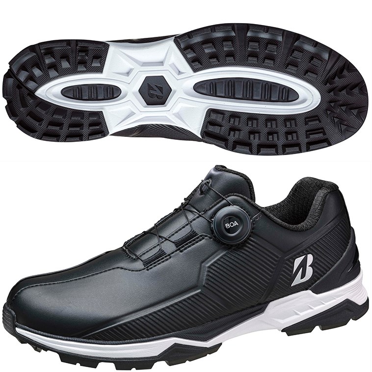 [2025Nf] uaXg BRIDGESTONE GOLF [EXpCN oC^[ Ch V[Y ubN Y