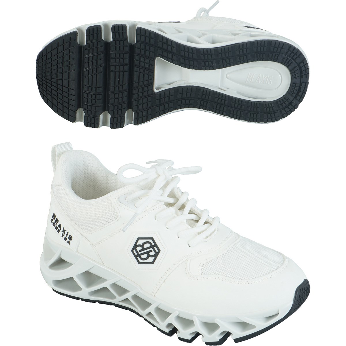 [2025Nf] r[ANVX BEAXIS oXRA 3 V[Y zCg St