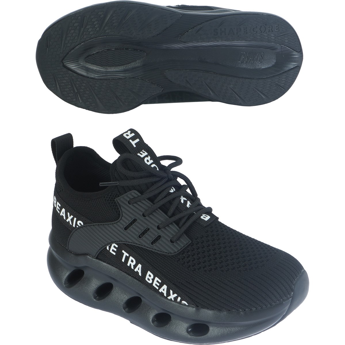 ビーアクシス シューズ」の人気商品一覧 | 安い商品を通販サイト