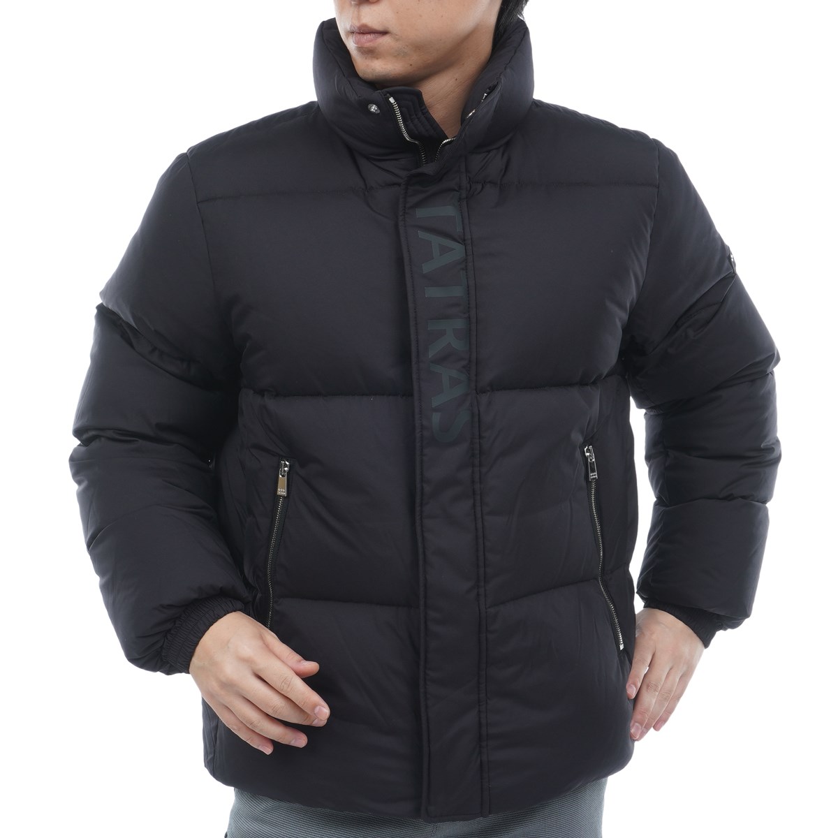 [2025NH~f] ^gX TATRAS SABINO _EWPbg ubN 01 Y