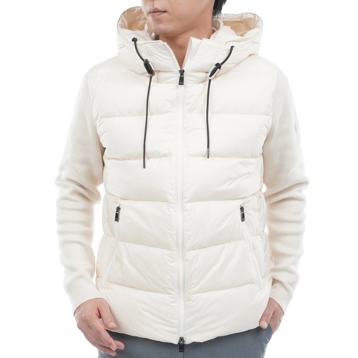 TATRAS タトラス KERK カーク ダウンコート ダウンジャケット 03 TATRAS タトラス KERK カーク ダウンコート ダウンジャケット 03