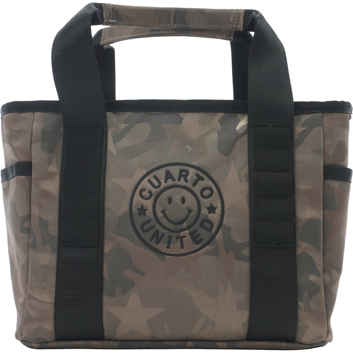 [2025Nf] NAgiCebh CUARTO UNITED ʁ^ X}CJ[gobO J Y