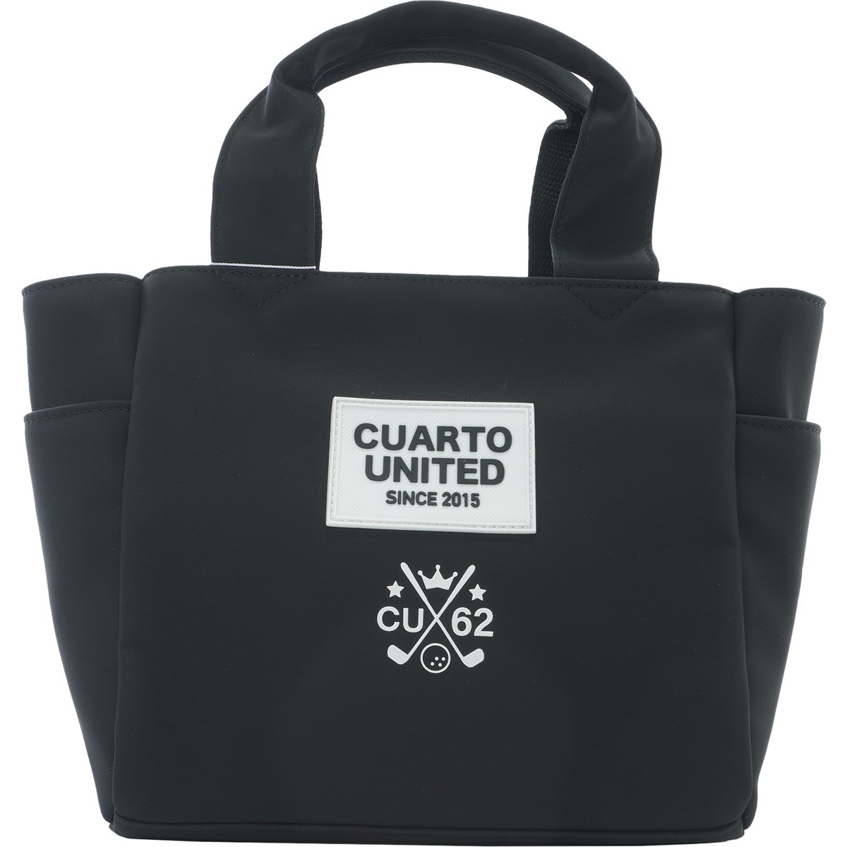 [2025Nf] NAgiCebh CUARTO UNITED StFCNU[J[gobO ubN Y