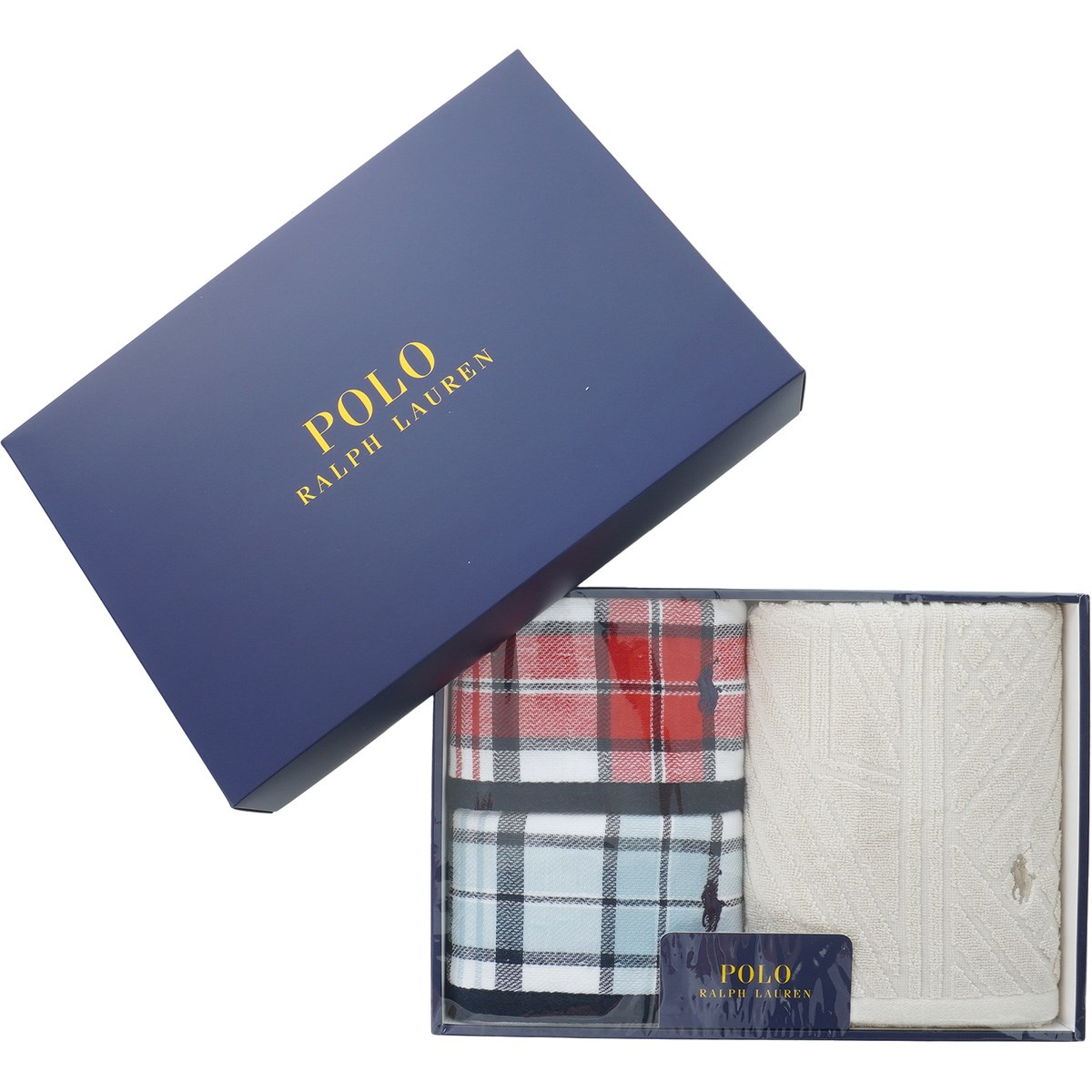 タオル ラルフローレン ガーゼ」の人気商品一覧 | 安い商品を