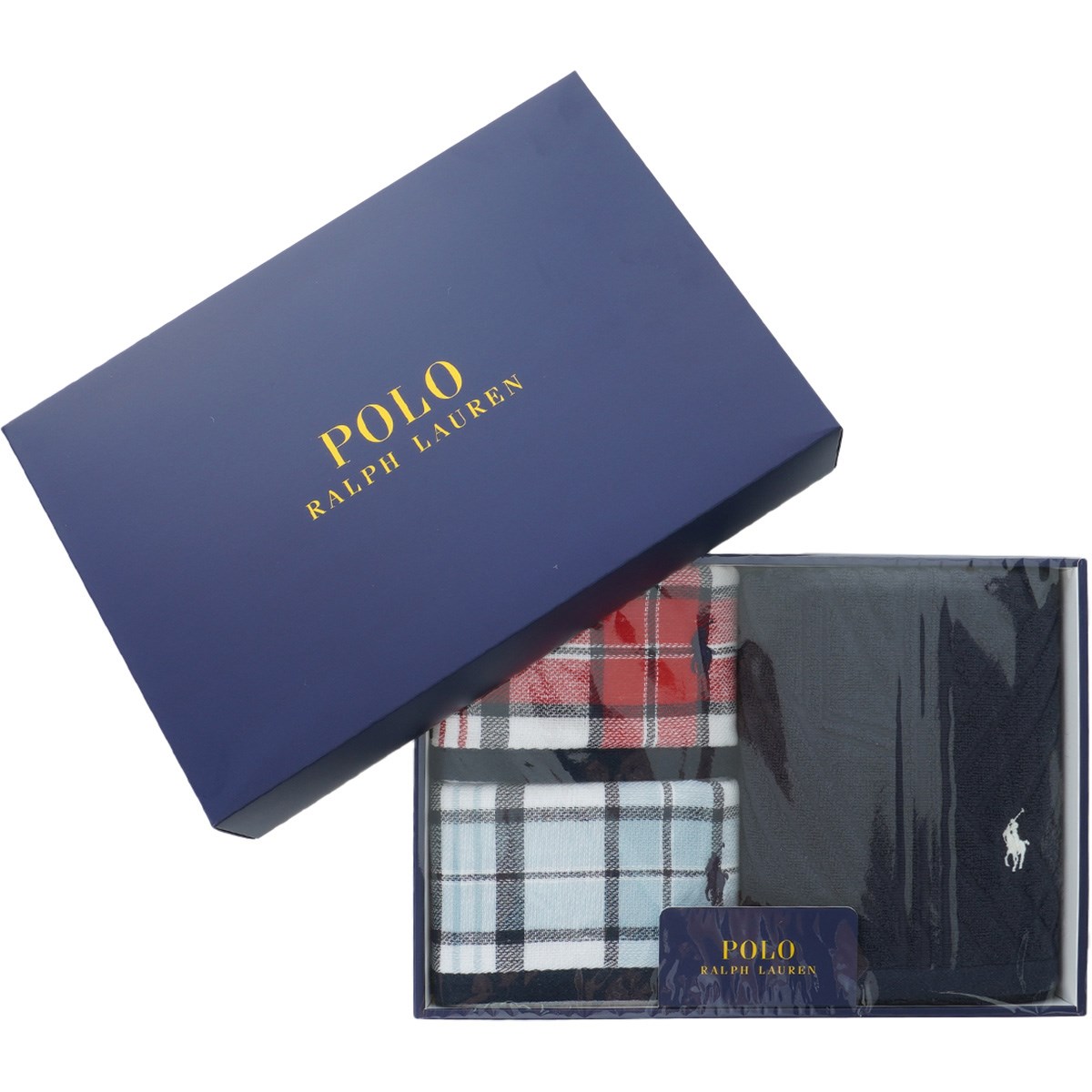 新品 Ralph Lauren ワークシャツマドラスガーゼ バスタオル 黄2枚組 楽天市場】ポロ ラルフローレン メンズ クラシックフィット