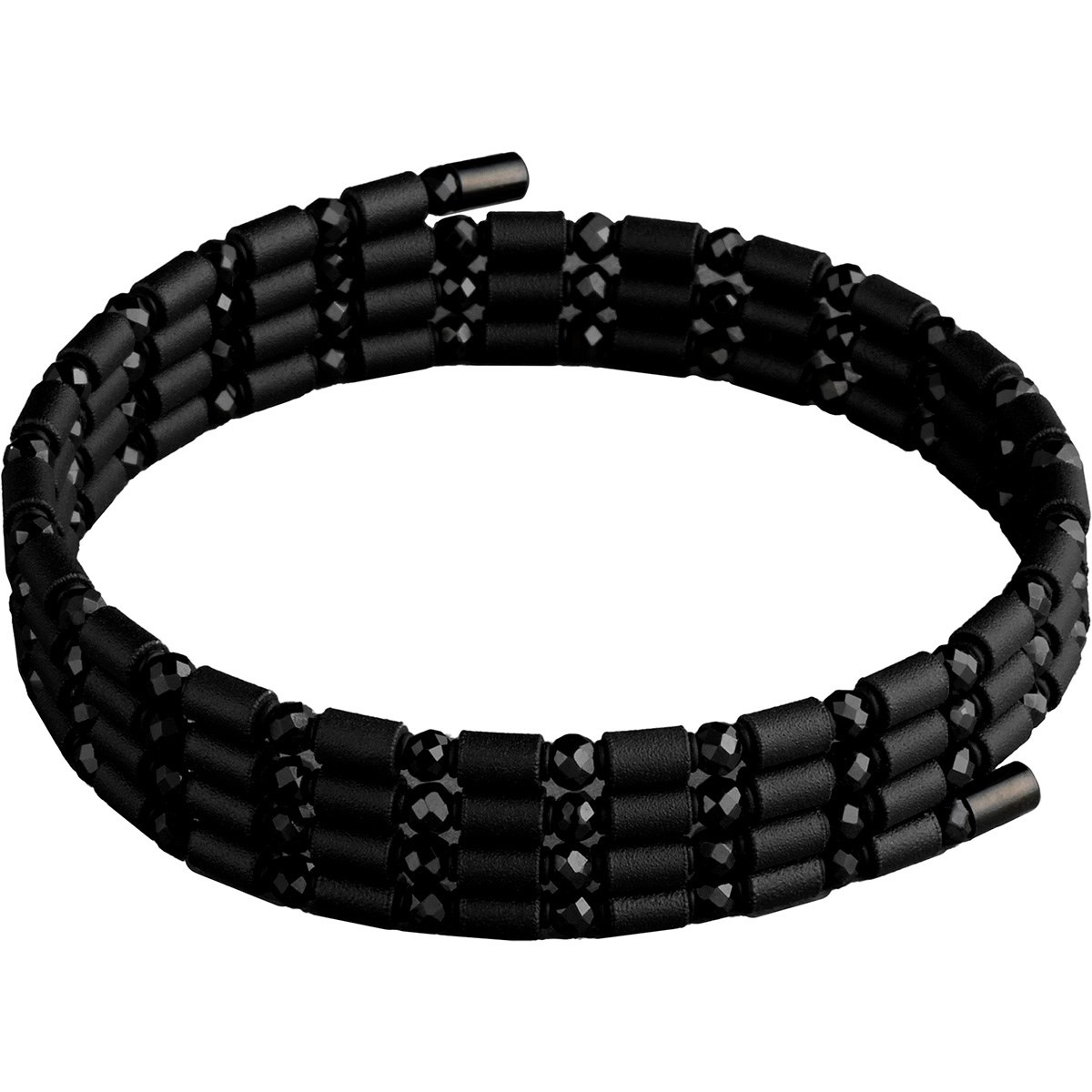 RAtH[X COREFORCE COREFORCE [v BLACK SPINEL 70cm ubN St