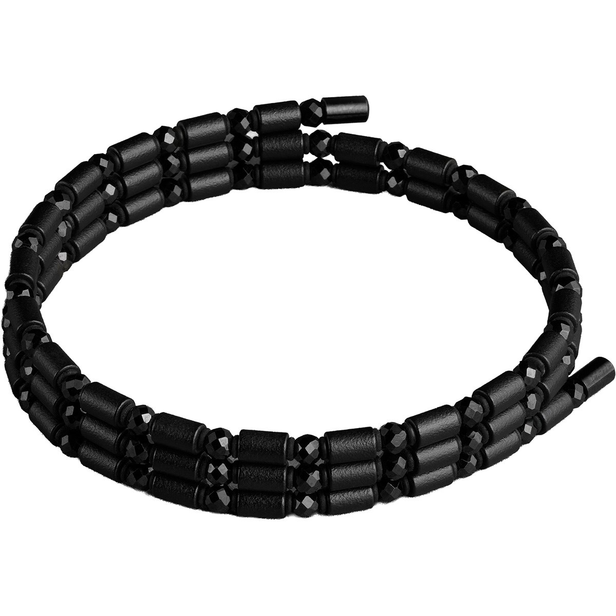 RAtH[X COREFORCE COREFORCE [v BLACK SPINEL 50cm ubN St