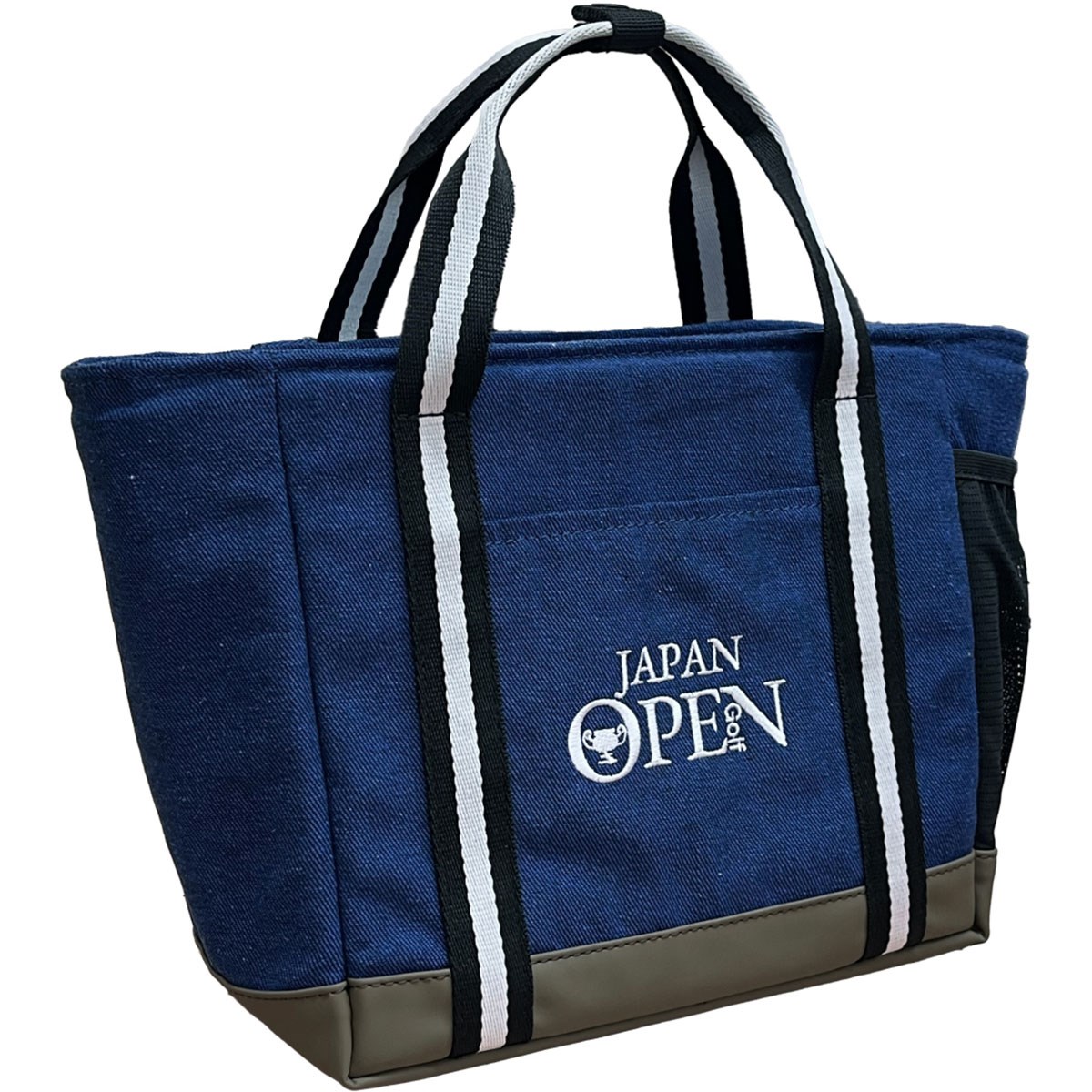 [2025Nf] WpI[vSt JAPAN OPEN GOLF ۗ@\tfjJ[gobO lCr[ Y