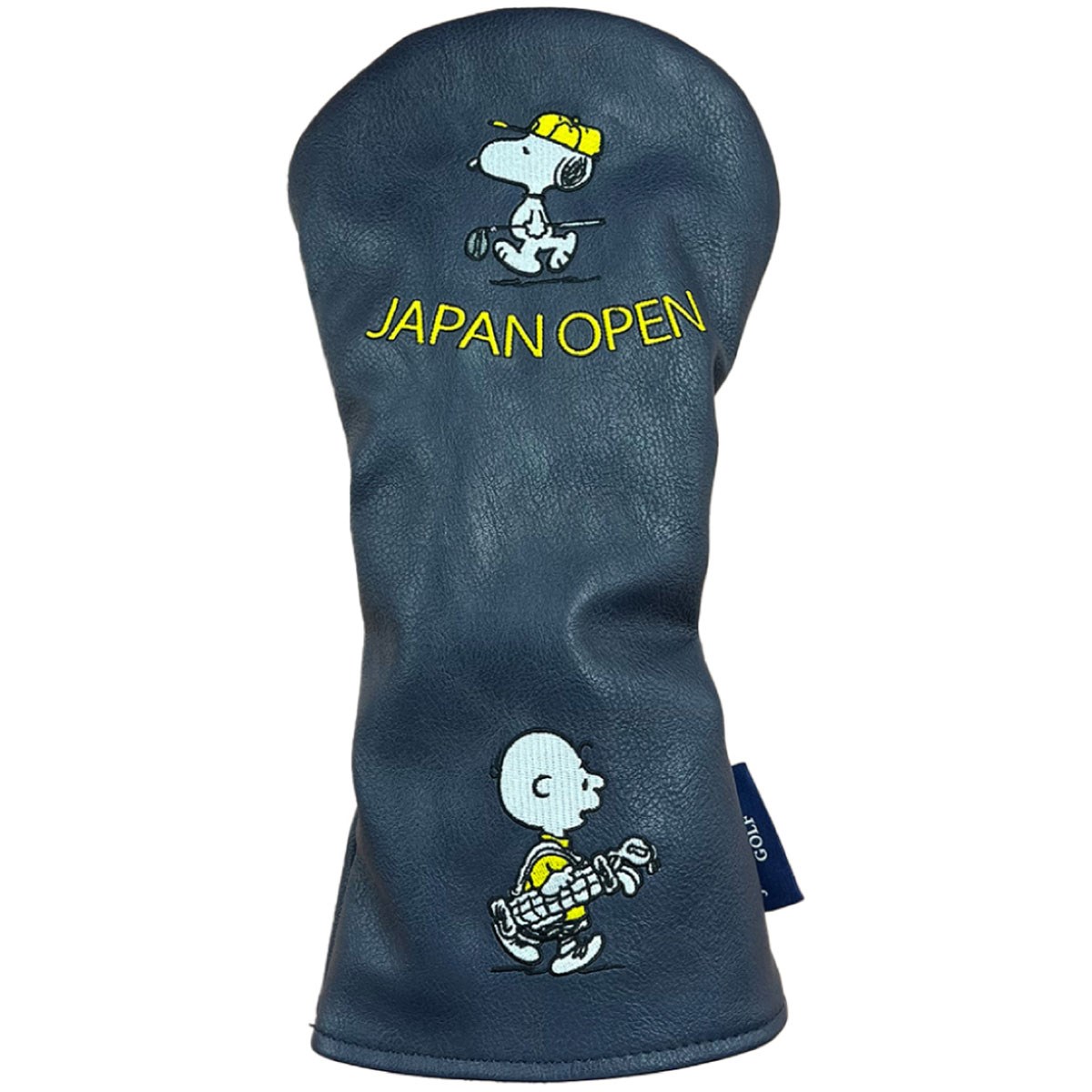 [2025Nf] WpI[vSt JAPAN OPEN GOLF Xk[s[R{wbhJo[ DRp lCr[ Y