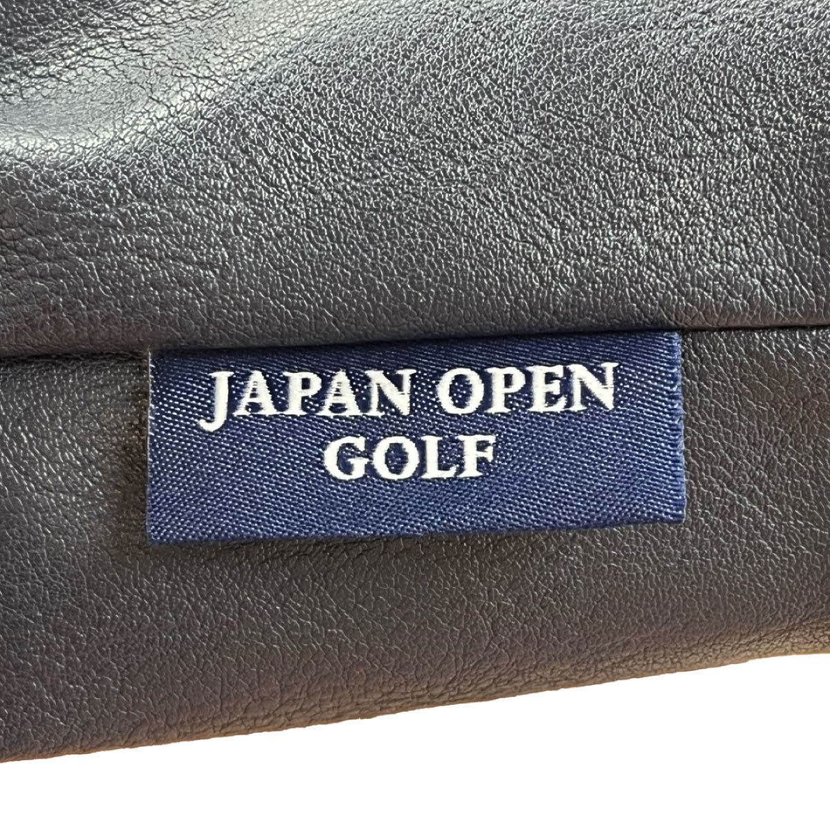 dショッピング |ジャパンオープンゴルフ JAPAN OPEN GOLF スヌーピー