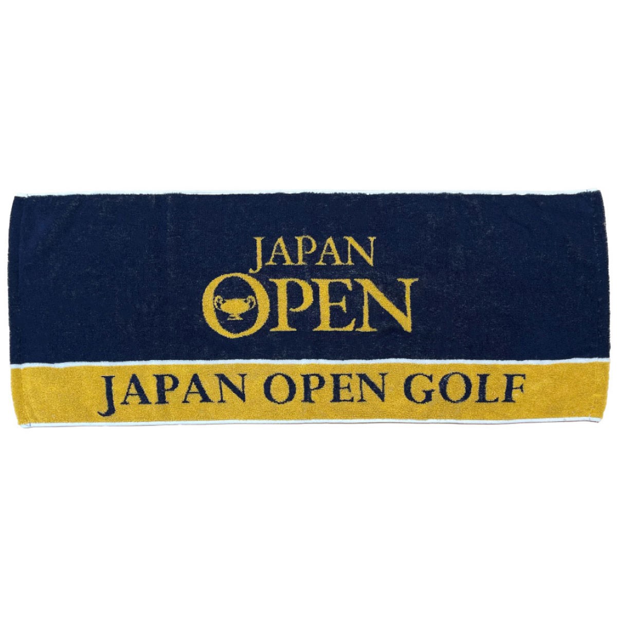 [2025Nf] WpI[vSt JAPAN OPEN GOLF tFCX^I lCr[ Y