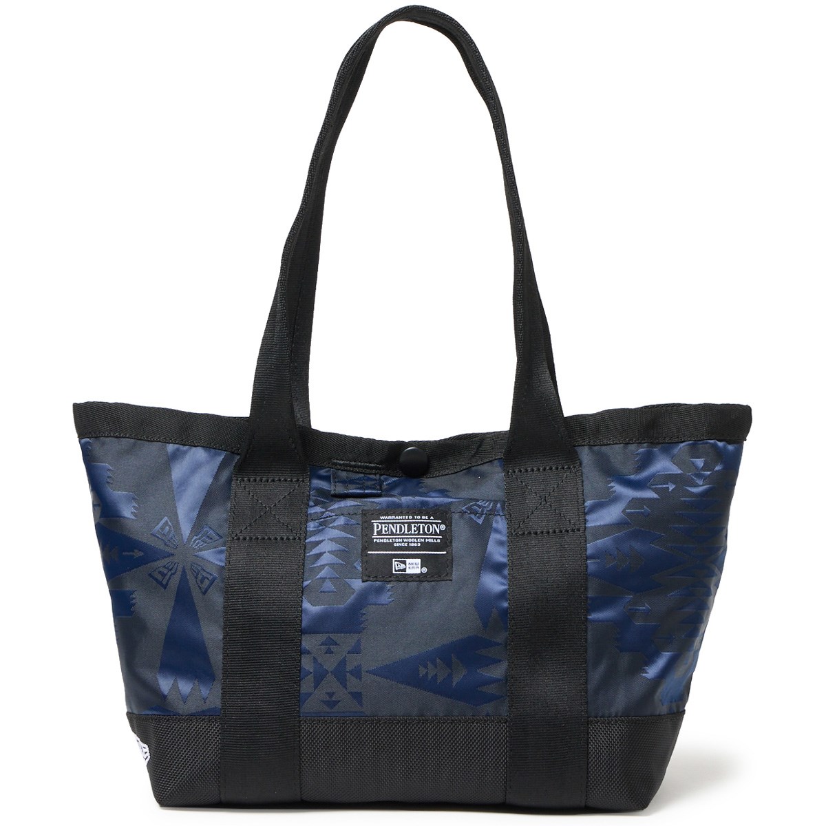 [2025Nf] j[G NEW ERA M 200D PENDLETON ~jg[gobO lCr[ Y