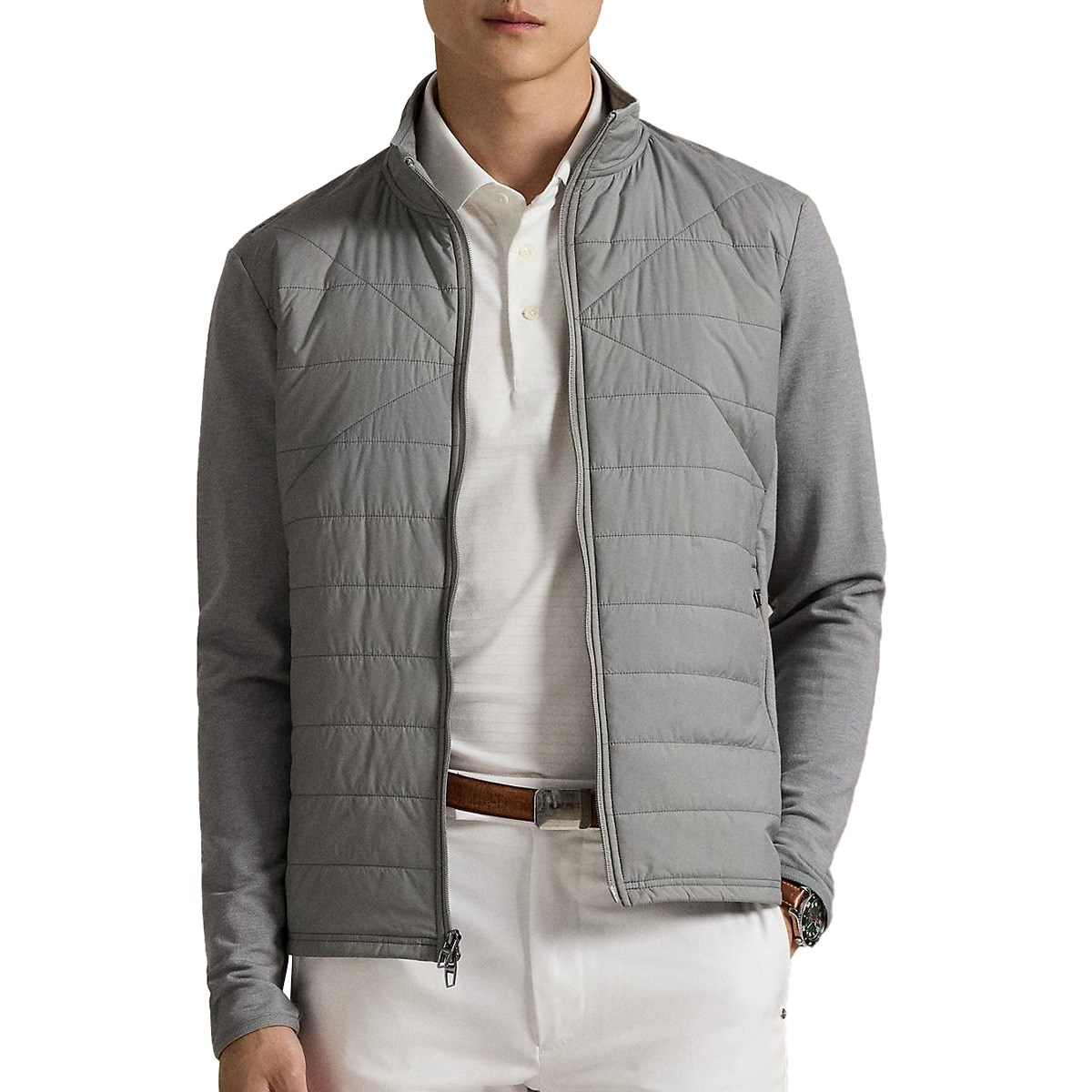 ラルフ・ローレン(Ralph Lauren) キルティングジャケット その他の