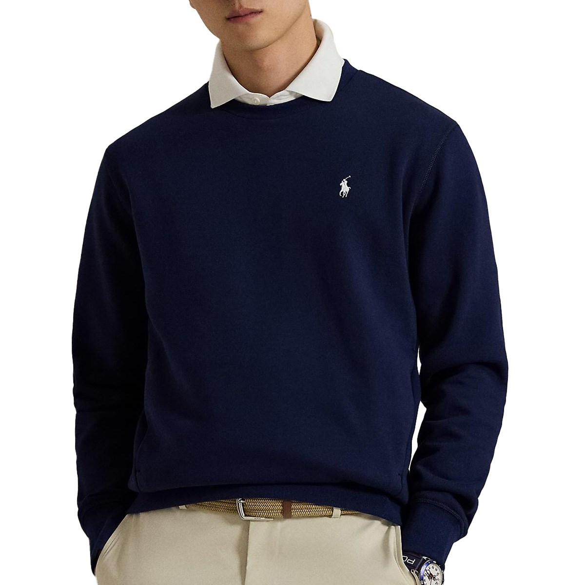 パーカー ラルフローレン ネイビー」の人気商品一覧 | 安い商品