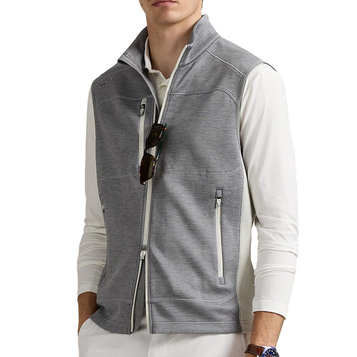 [2025NH~f] t[ POLO GOLF RLX Xgb` _ujbg tWbvxXg O[ Y