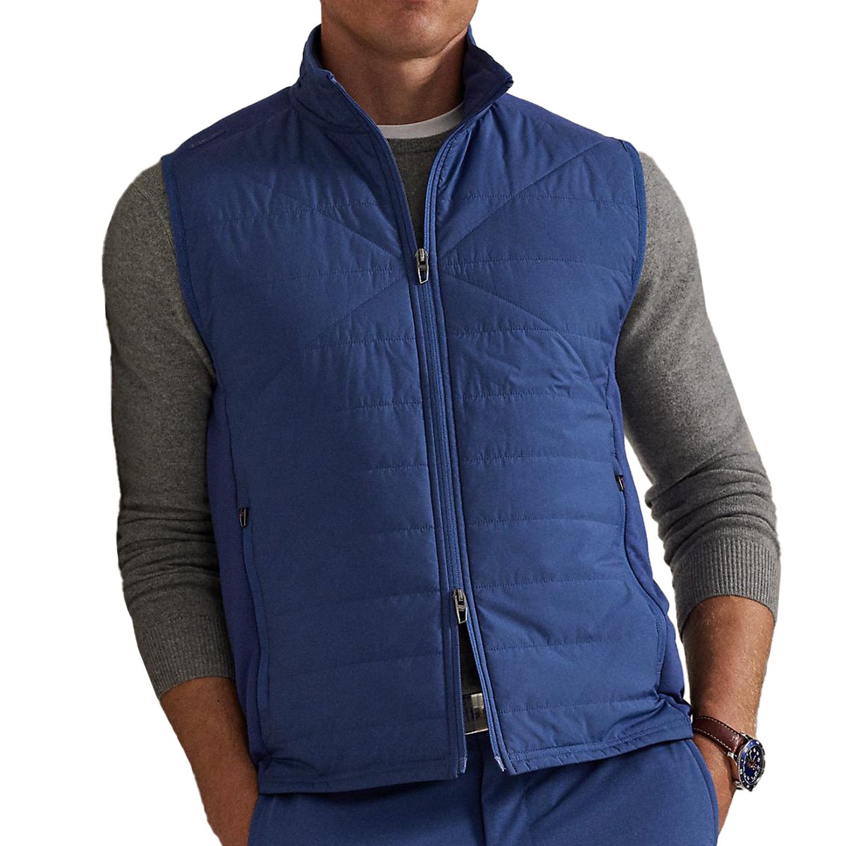 [2025NH~f] t[ POLO GOLF RLX Xgb` nCubh tWbvxXg u[ Y