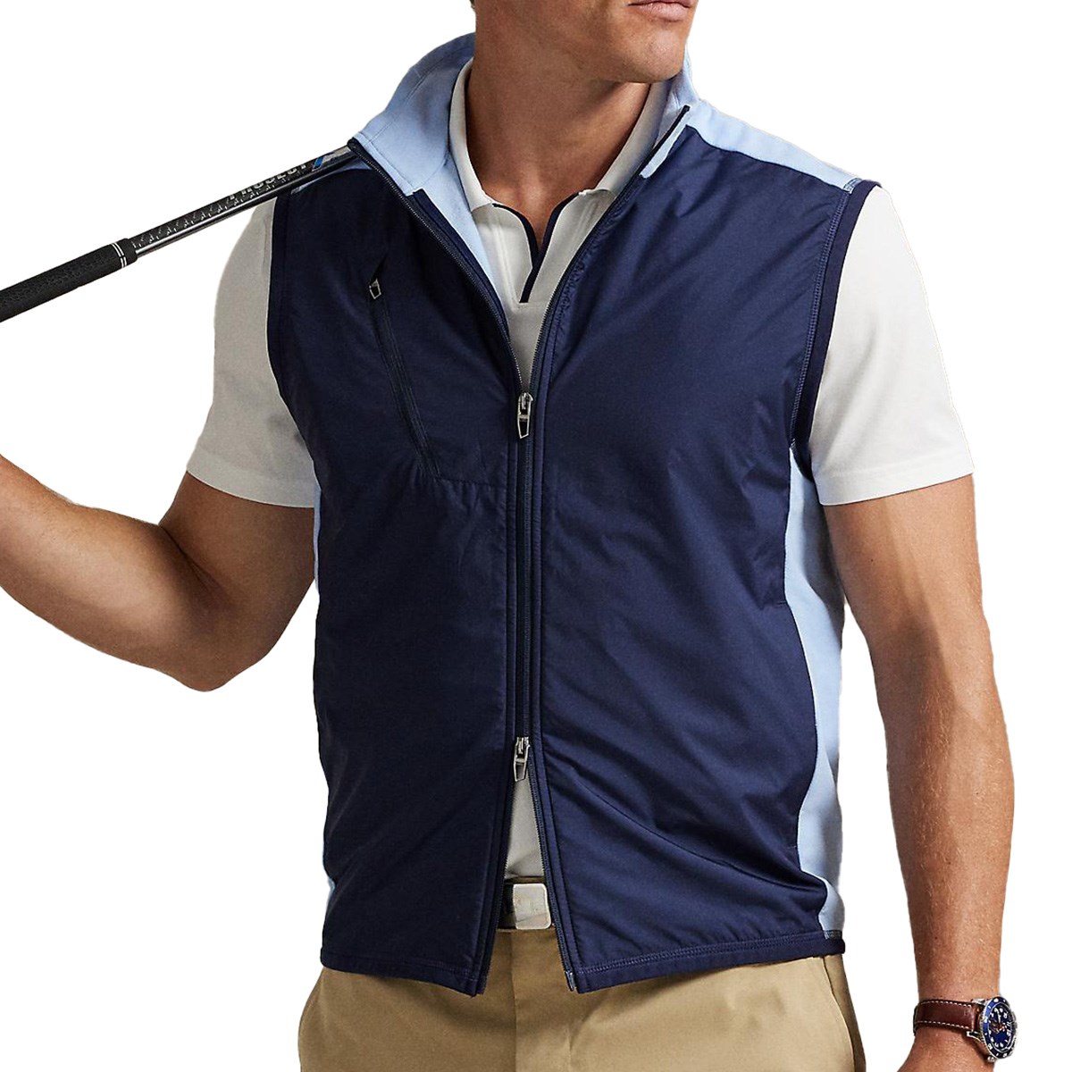 [2025NH~f] t[ POLO GOLF RLX Xgb` nCubh bNlbNxXg u[ Y