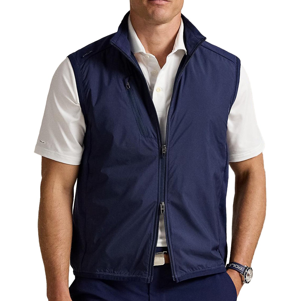 [2025NH~f] t[ POLO GOLF RLX Xgb` nCubh bNlbNxXg lCr[ Y